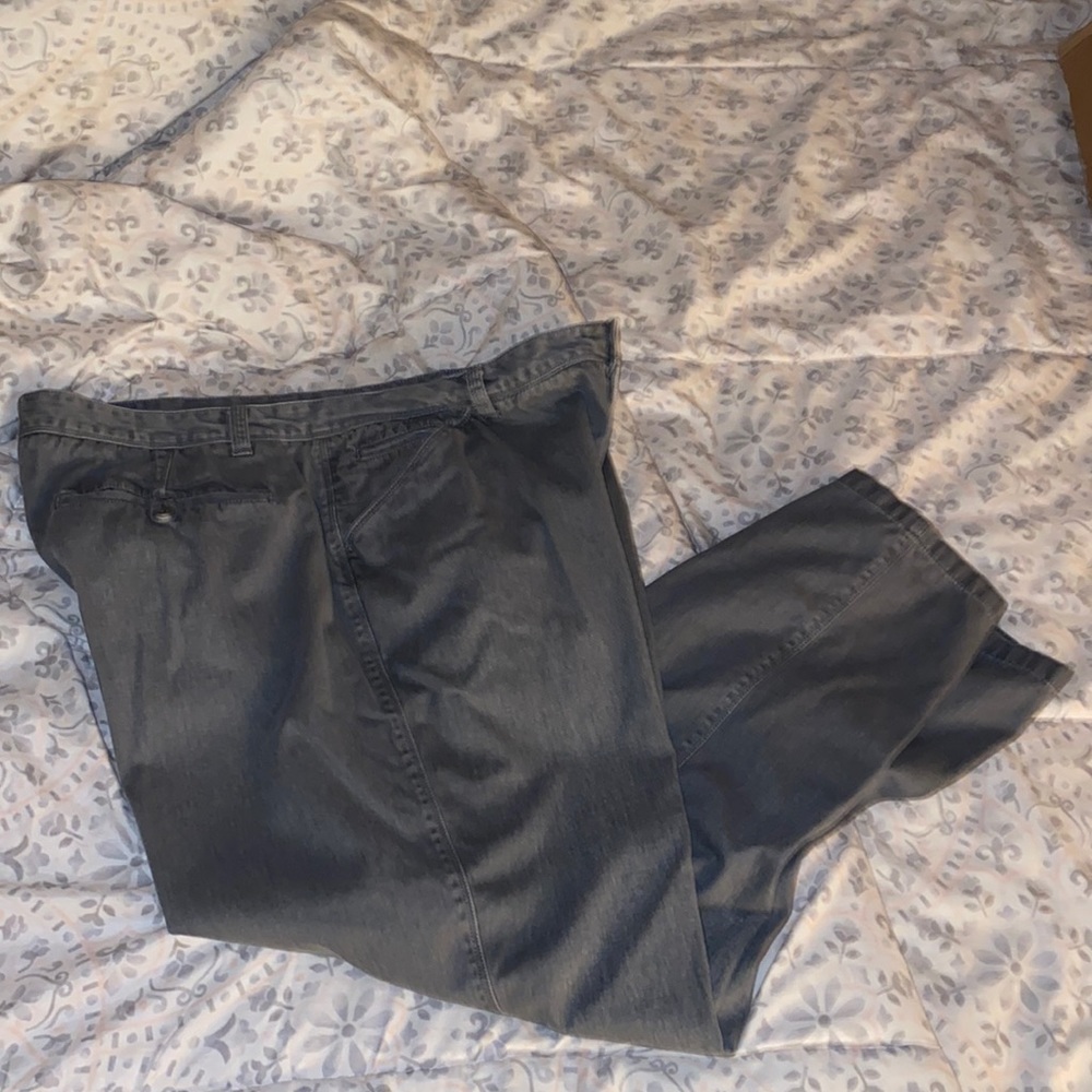 Calvin Klein jeans